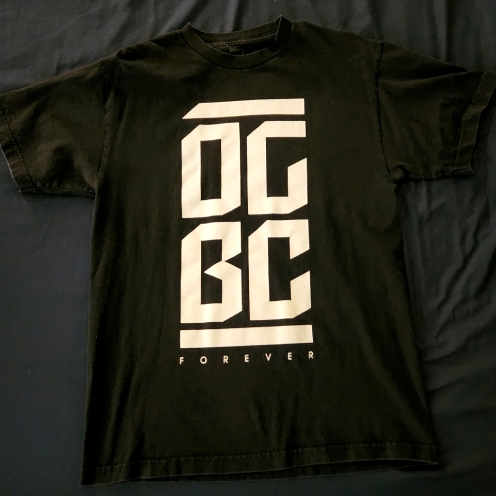 WWE Too Sweet Mens M